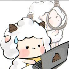 不会长胖但会发财的小静