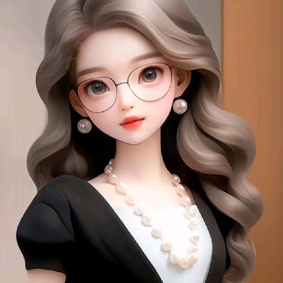 晓👼🍀
