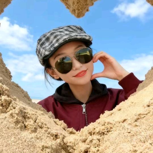 ❤幸ღ᭄℘福დ有᭄你❤