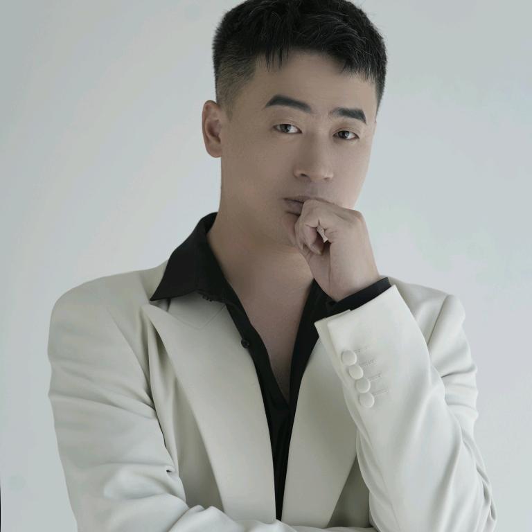 高中学业规划徐校
