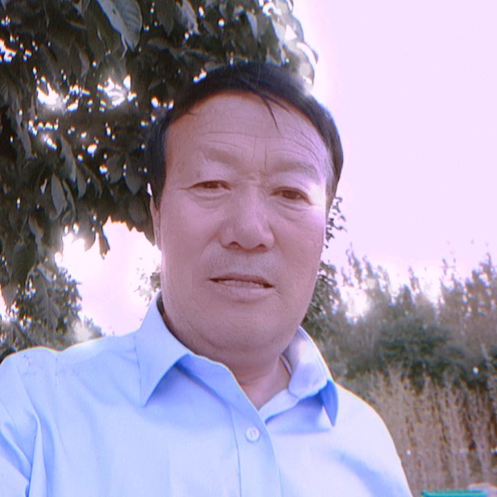 四海为家