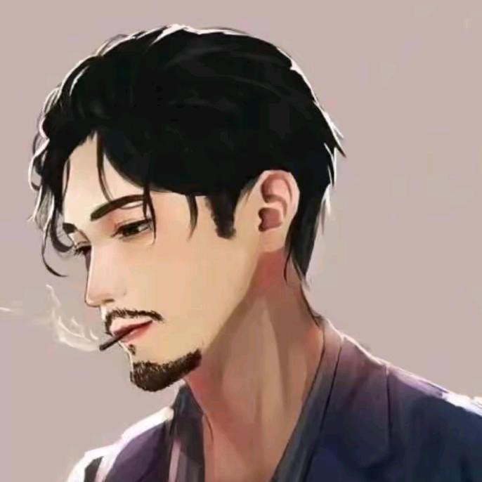 《颜》之有理