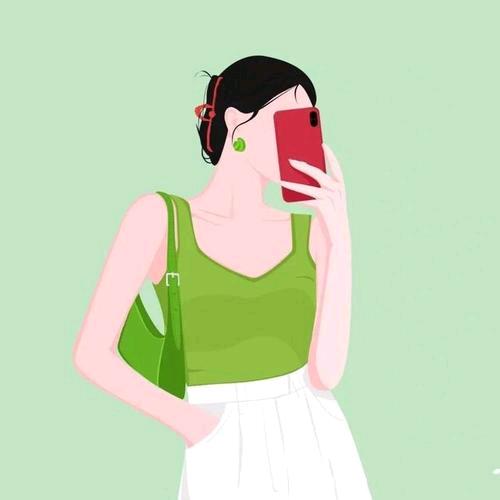 你不是我的菜