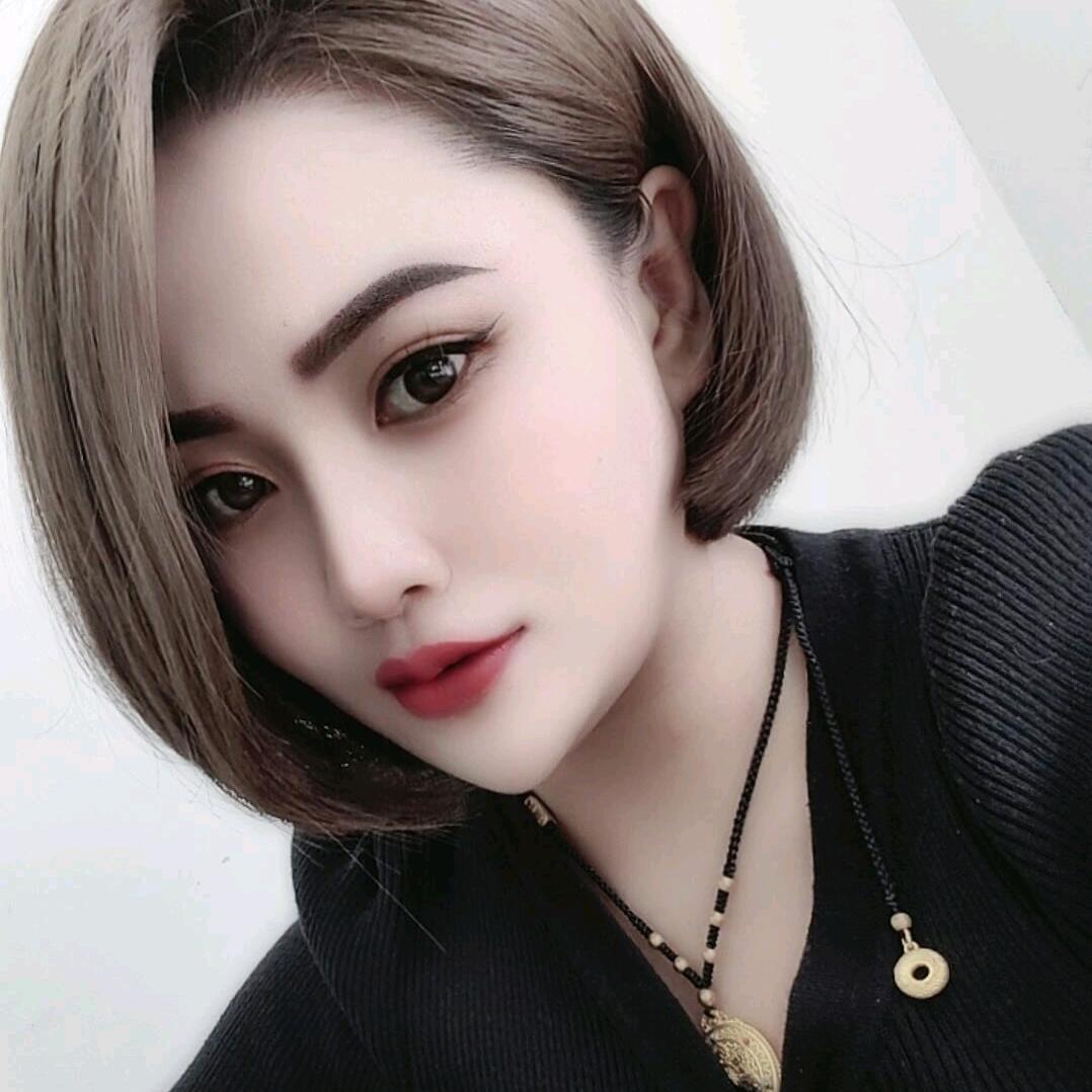 切勿连赞：冯小丫