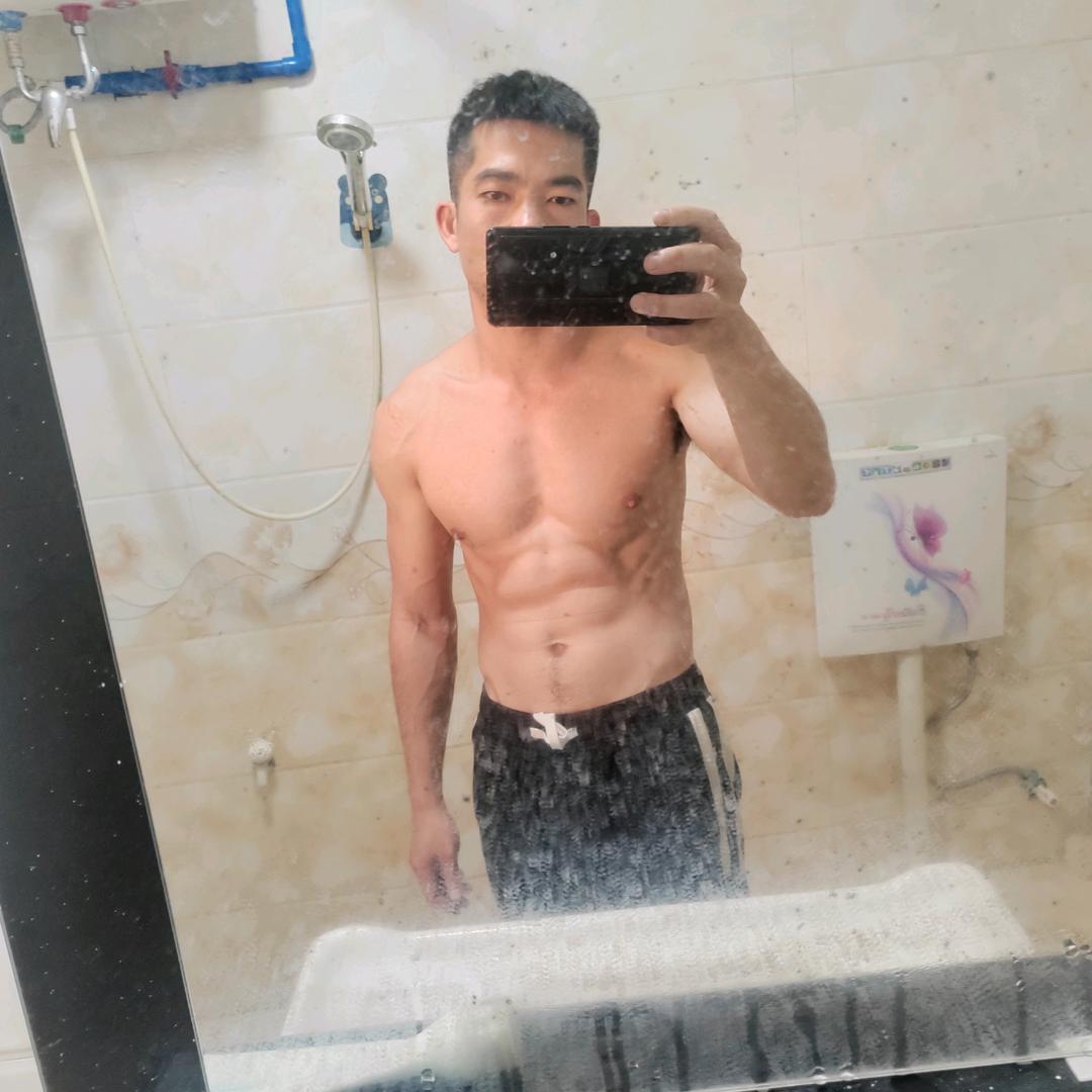 老弟炒粉