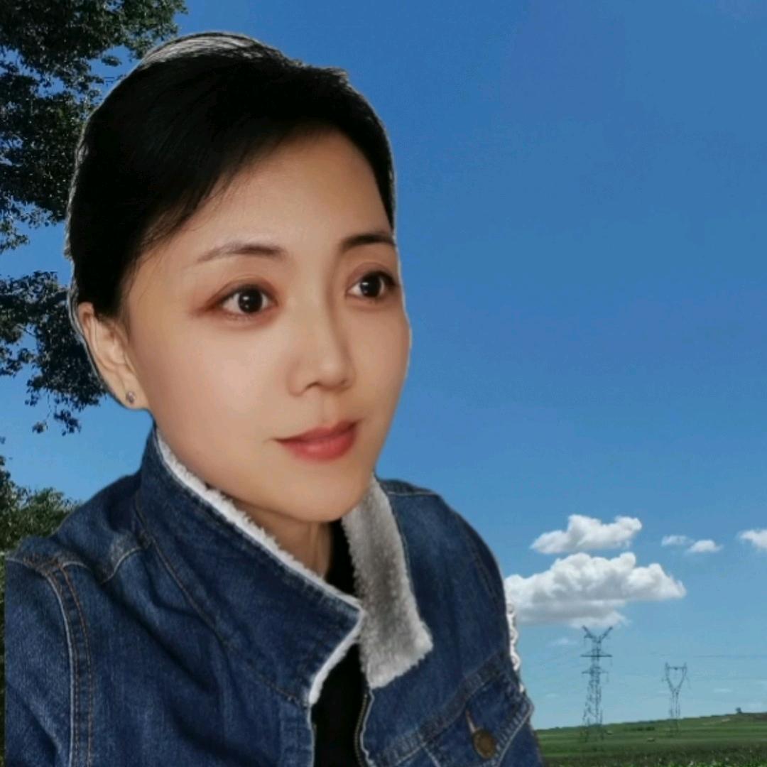 橘子姐（05：28）