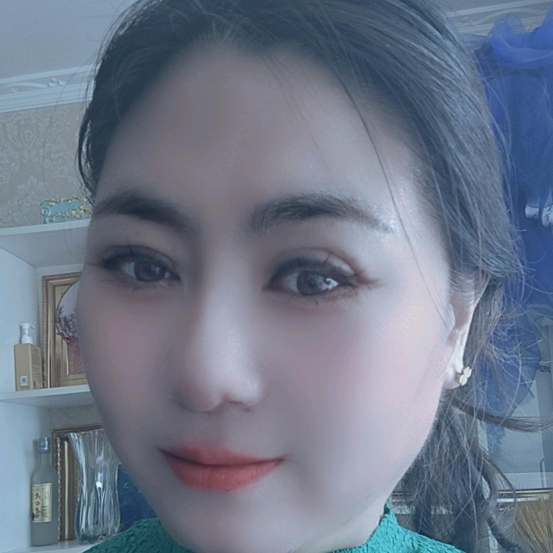 💋晨曦暮雪💋