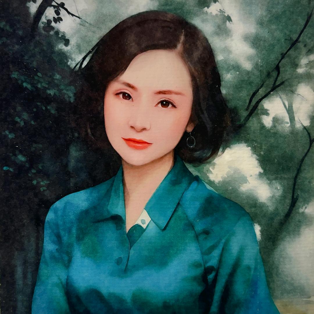 瑶浴助百岁