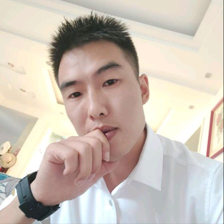 广元门窗定制_洋哥。