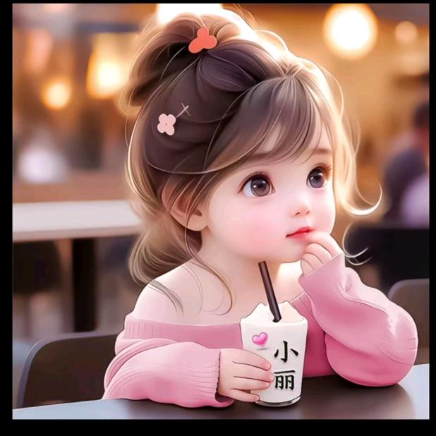 荣