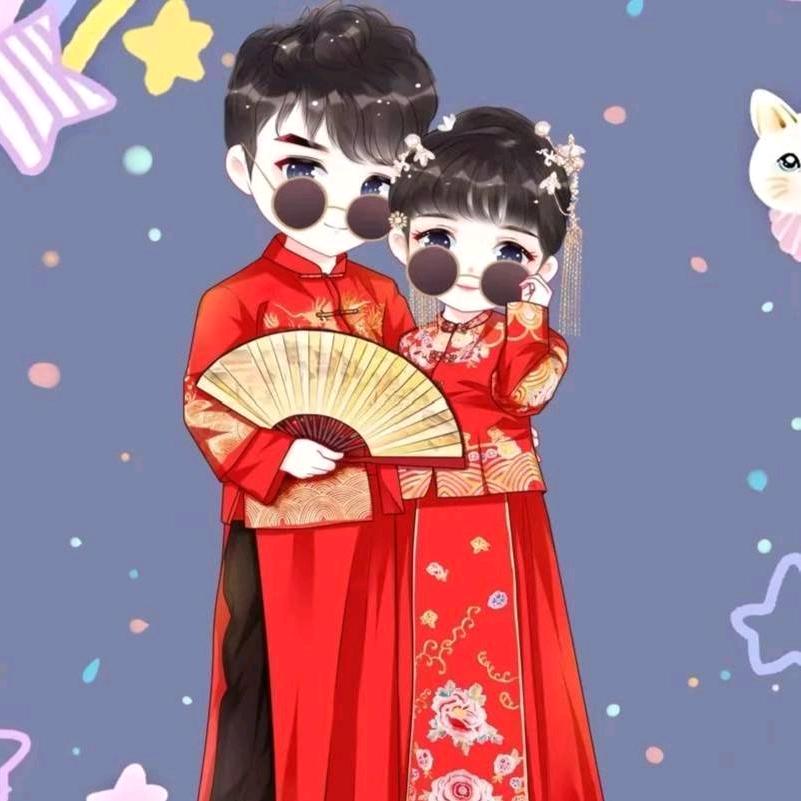 🌈୧⍤⃝🍒❥L 娜꧔ꦿ᭄এ⁵²º