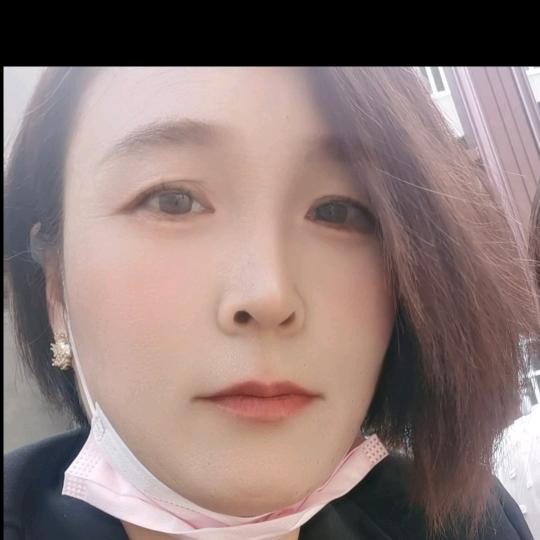 梦如人生