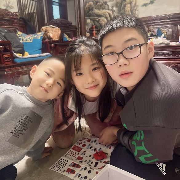 豪&馨&硕&郑母金禧缘宴会酒店