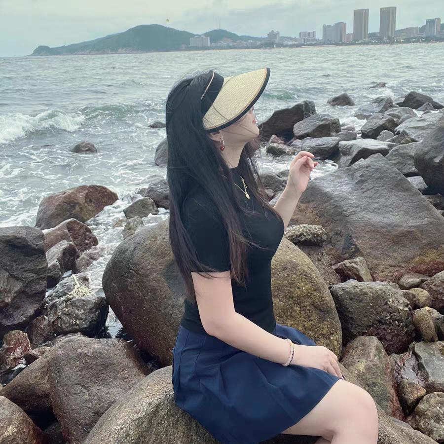 肥七七