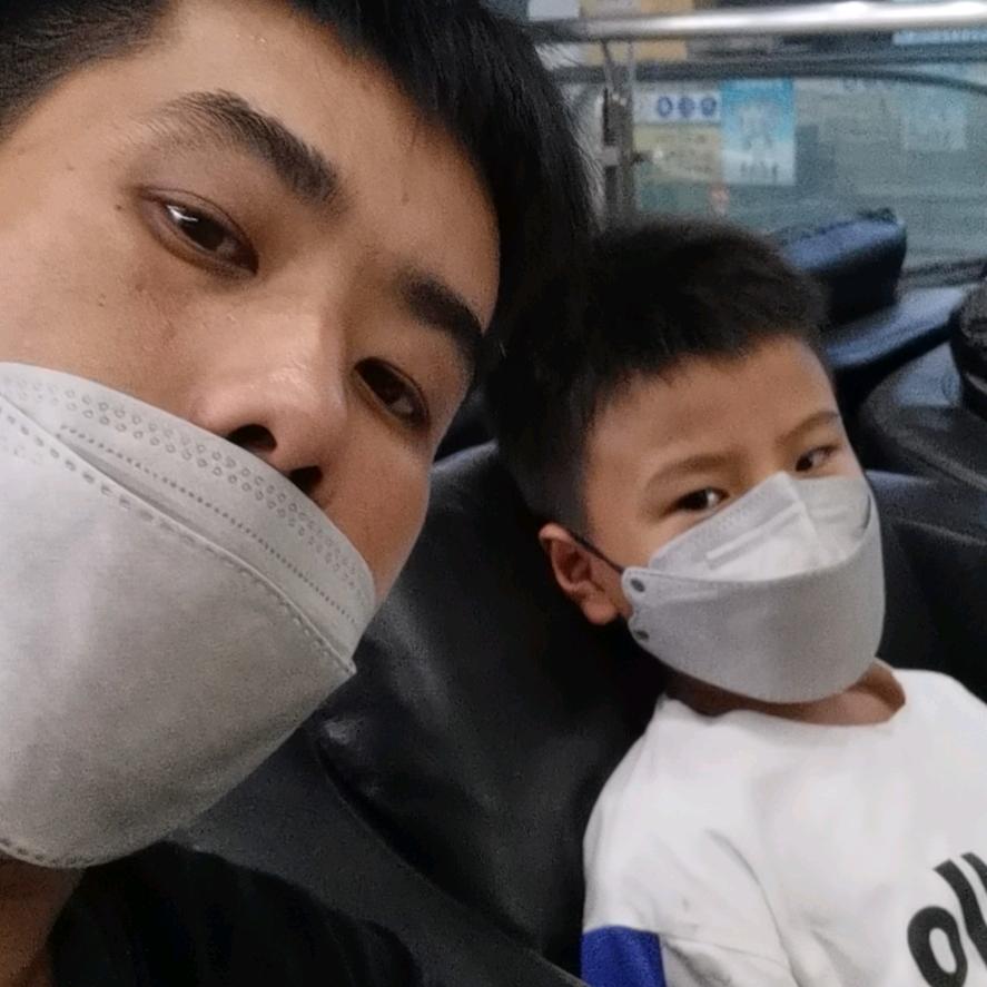 重生之我是外卖员
