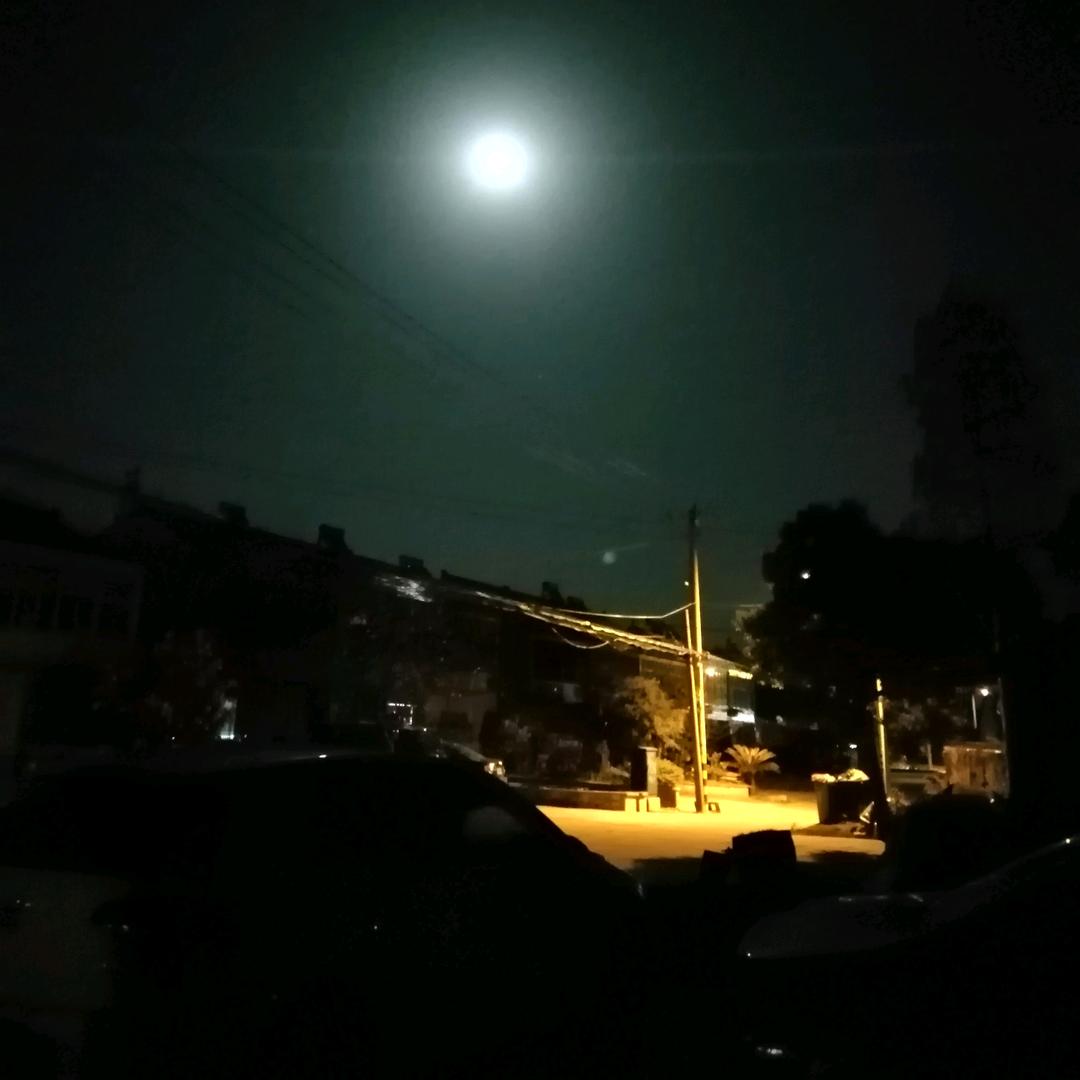 梦缘紫砂