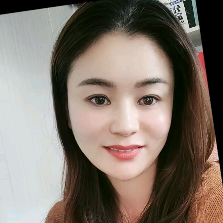 合肥老钟茶行