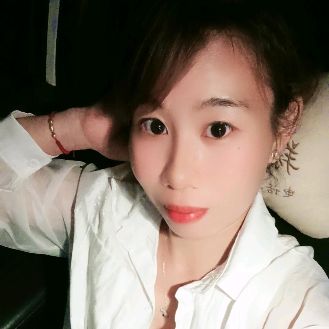 请叫我二妹仔