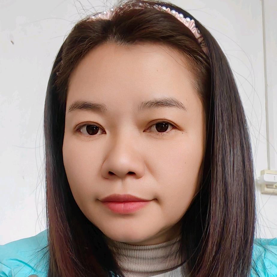 中山宸展展览照明