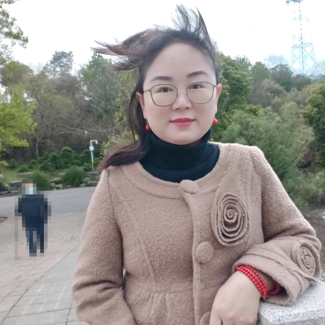 段小芳