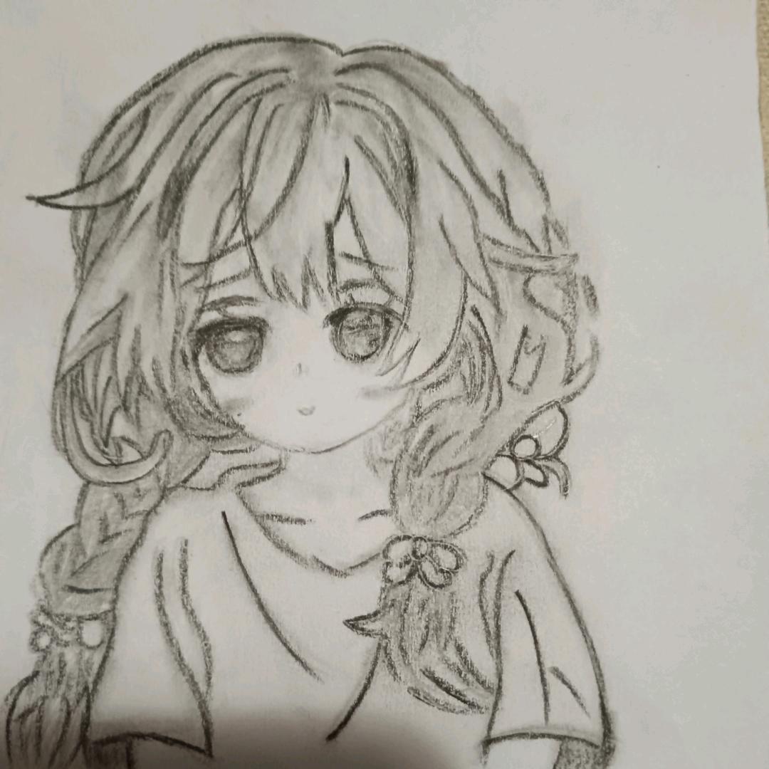 糖果妈