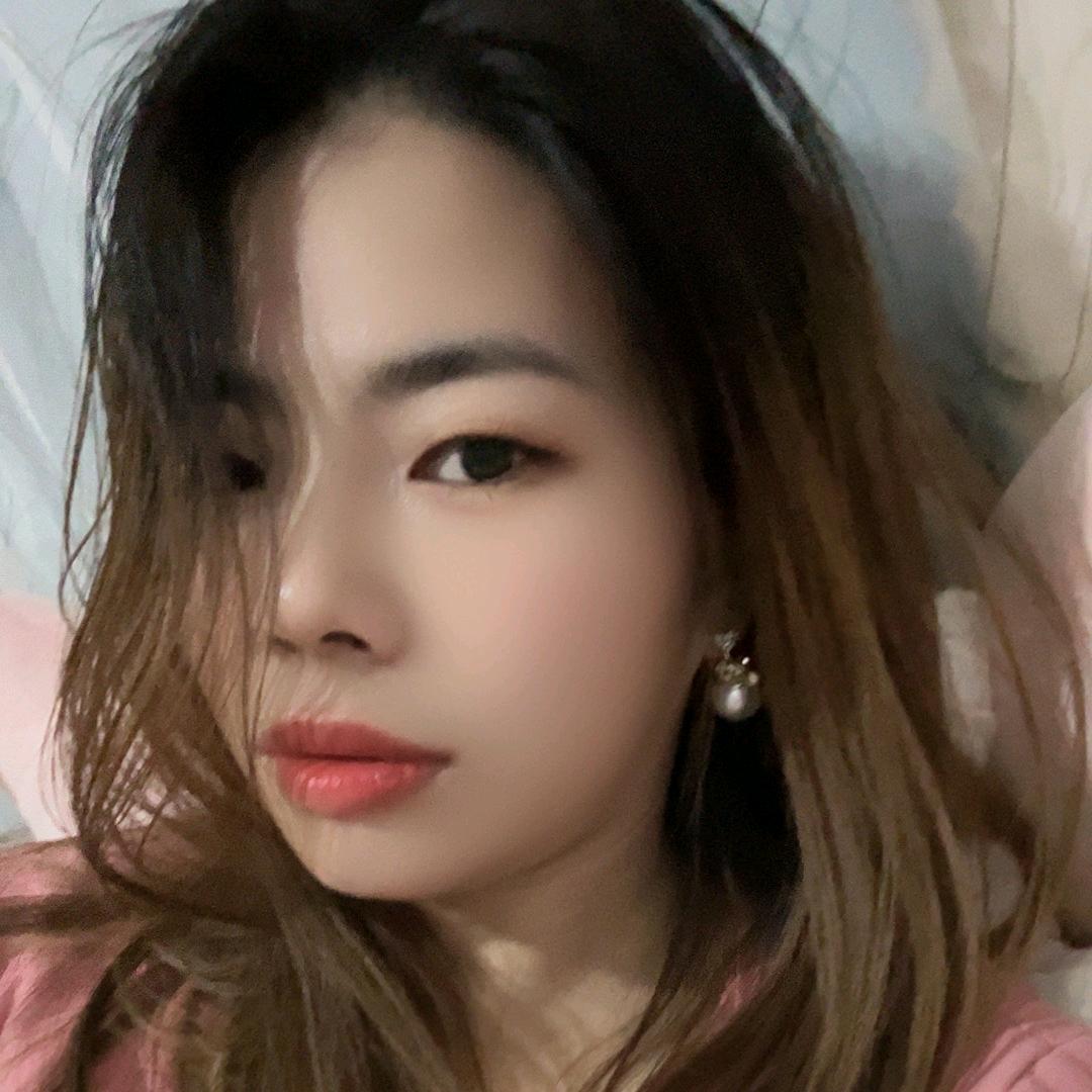 艳子”@