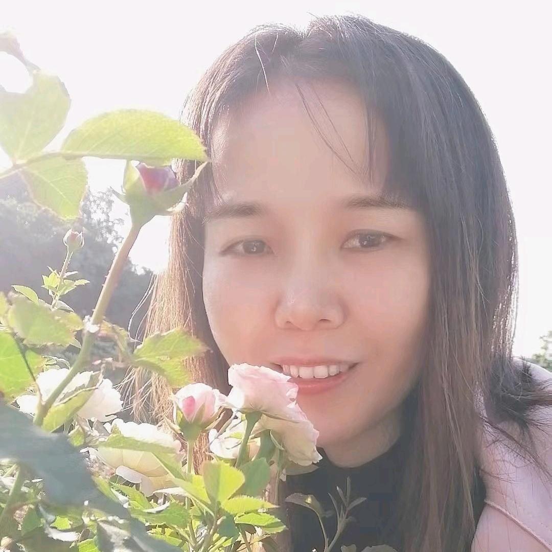 淋林呀
