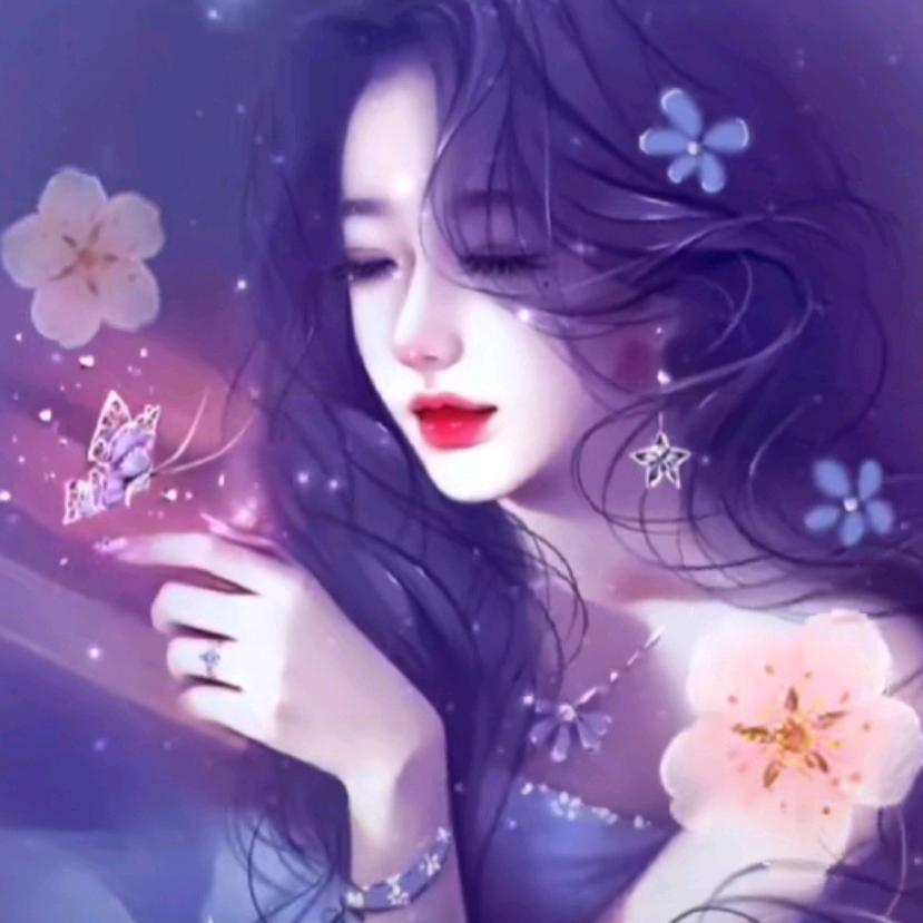 孟婷婷拒绝连赞