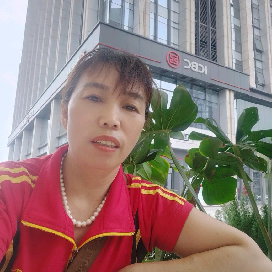 十月老大姐