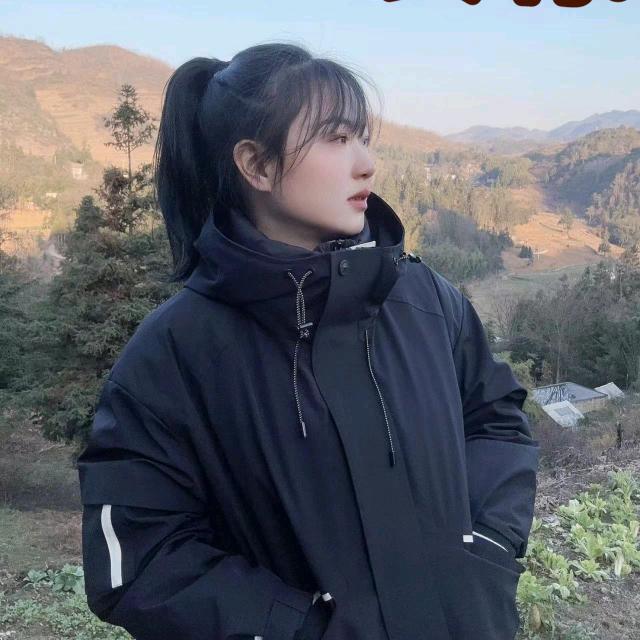 小敏