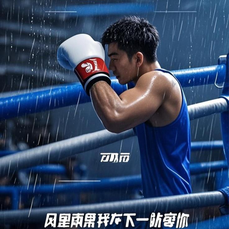 浙里拳