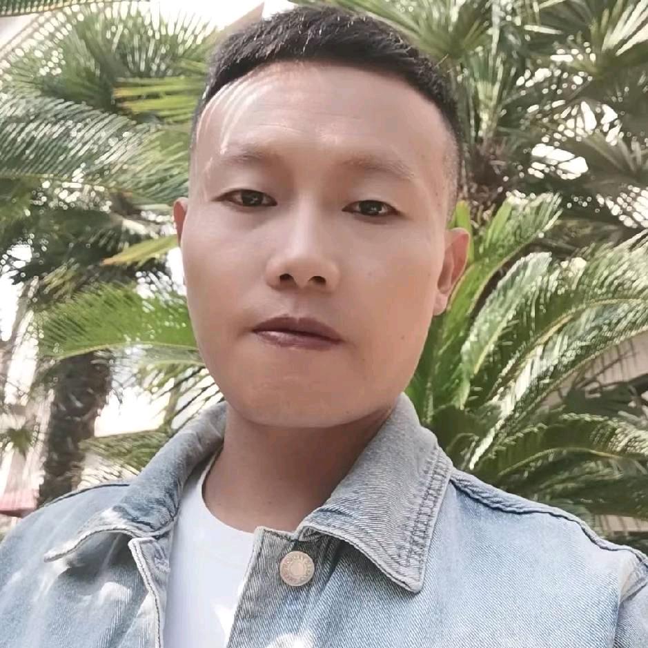 高处不胜寒