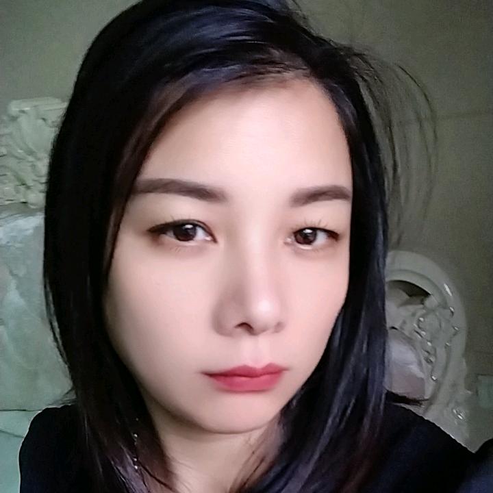 我是个吃不瘦的胖子