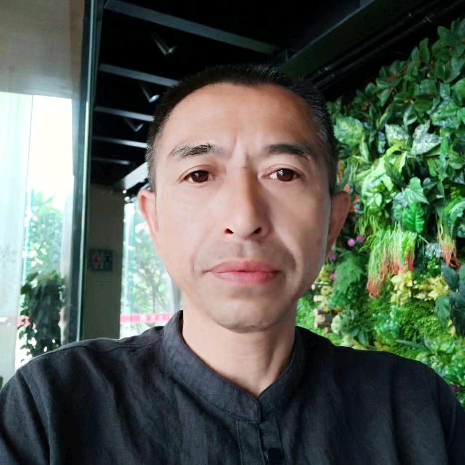百色装修毕老爷