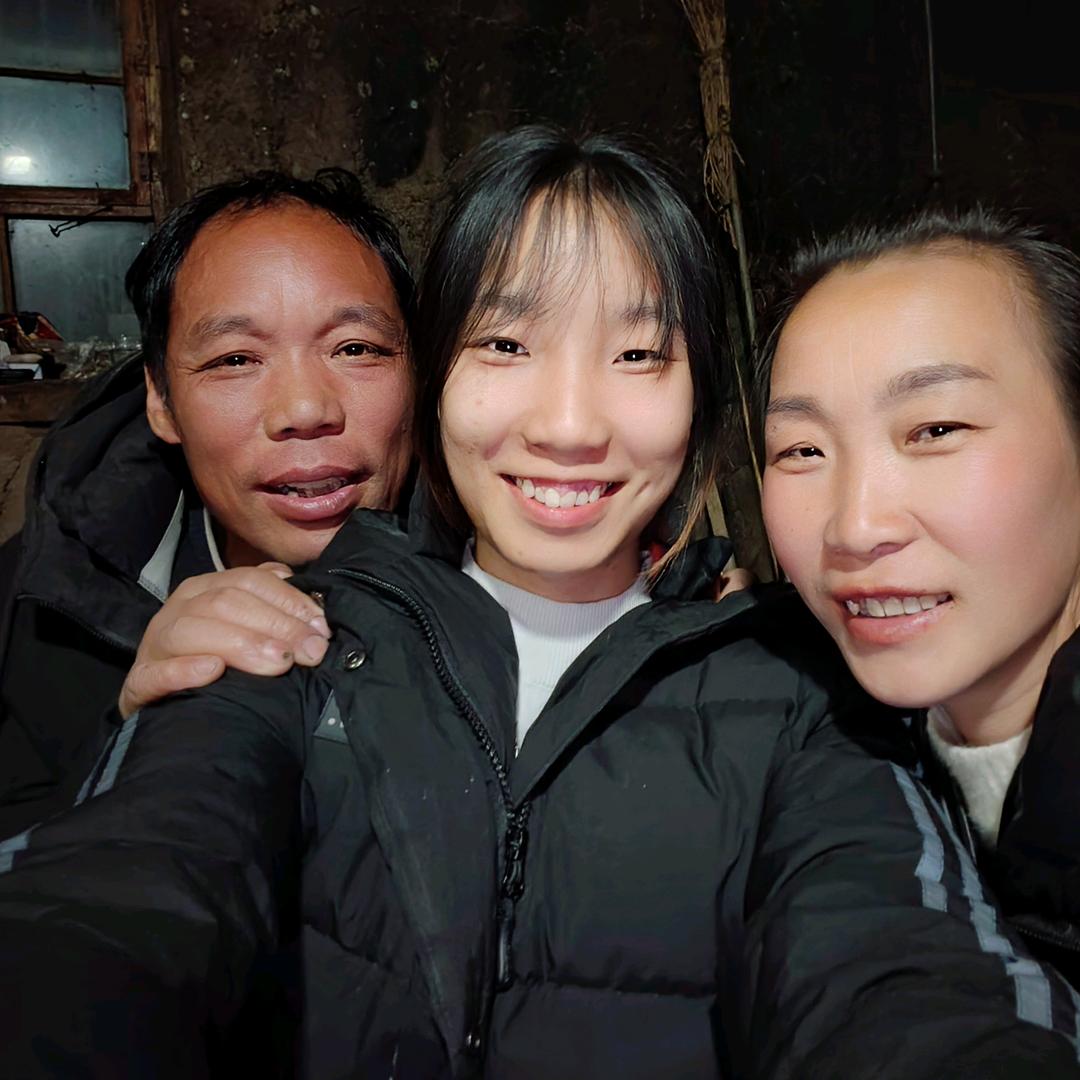 💞岁月静好☪⚜💕