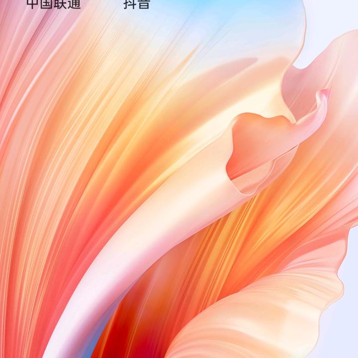 a我没票了