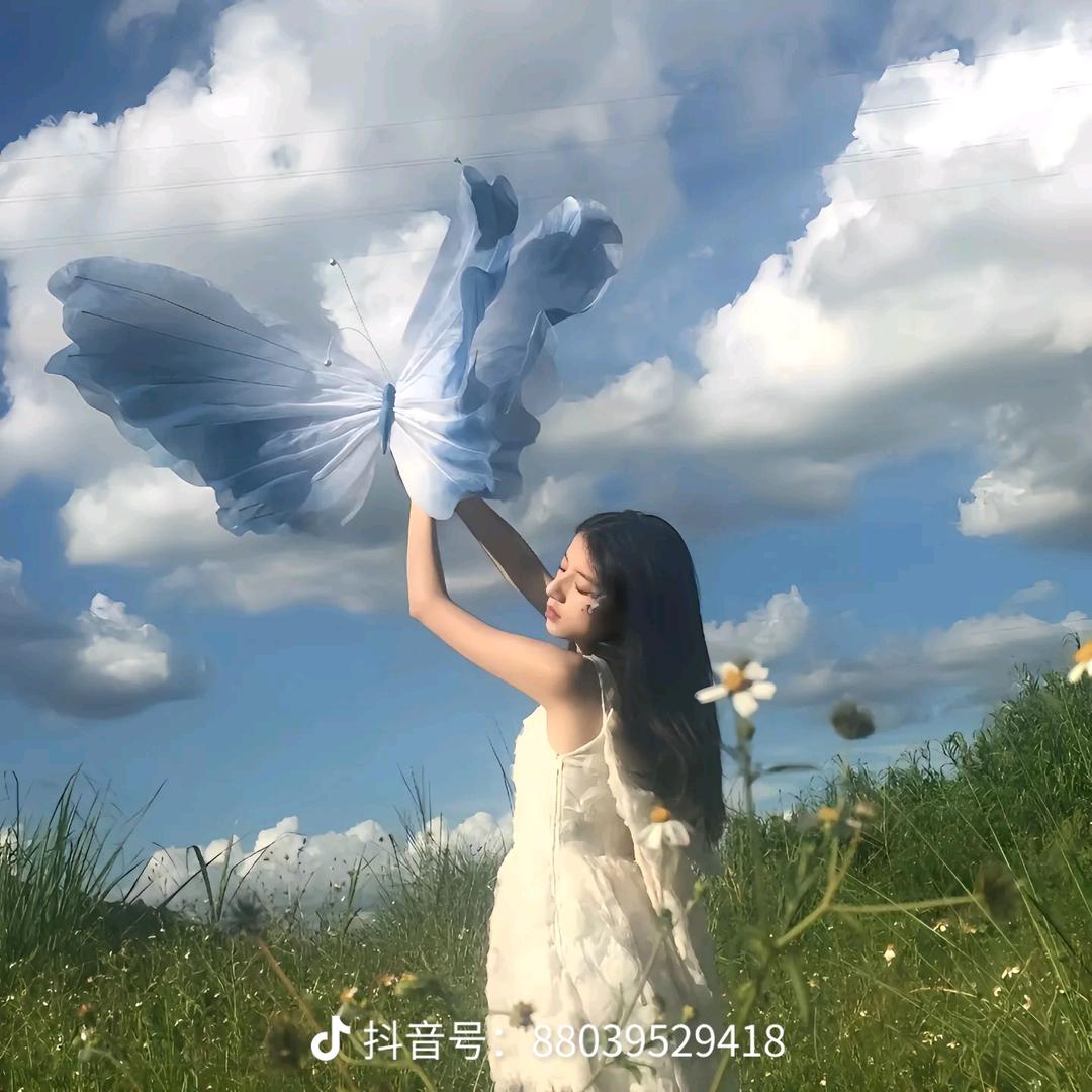 草苺软糖