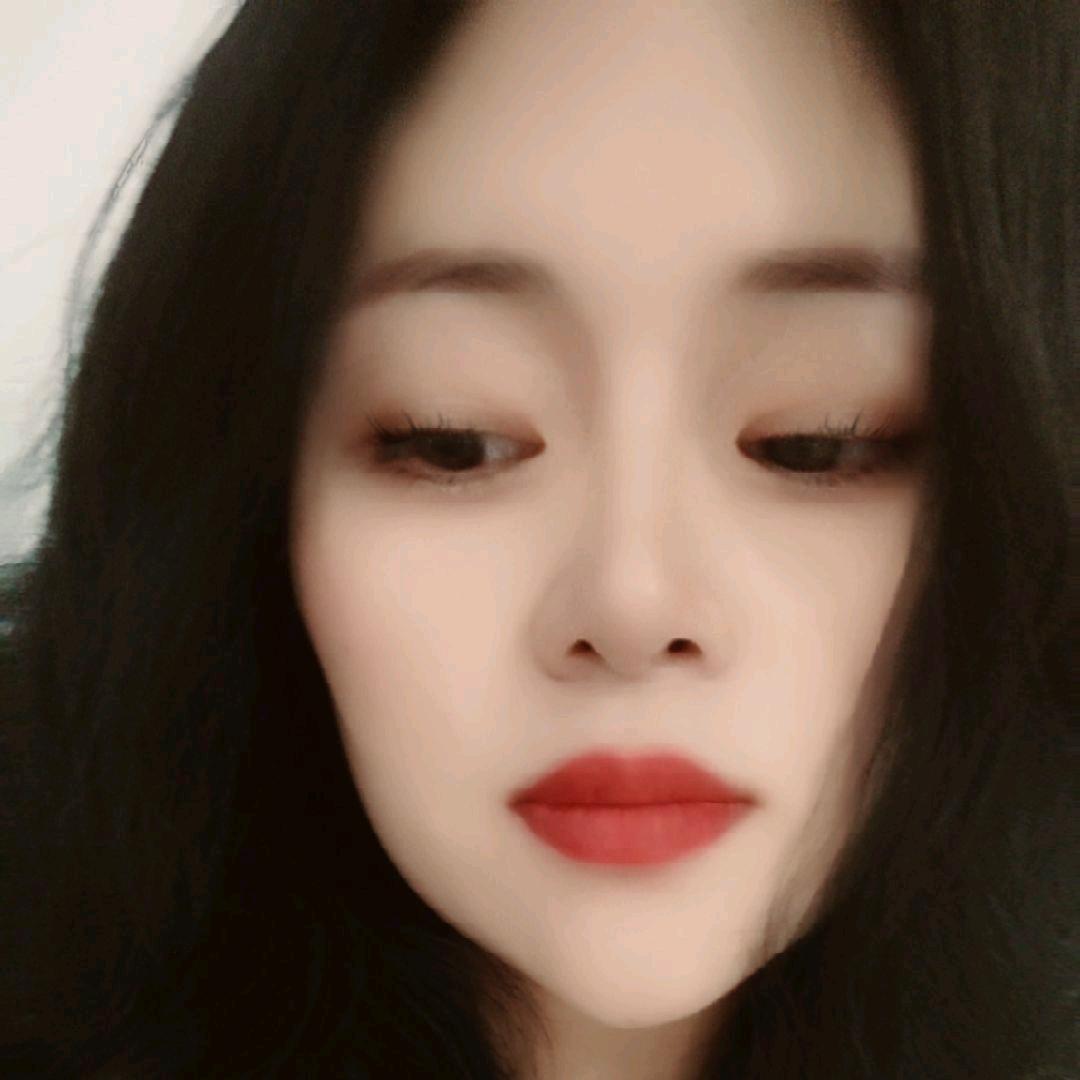 霸道二小姐