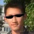 ■■