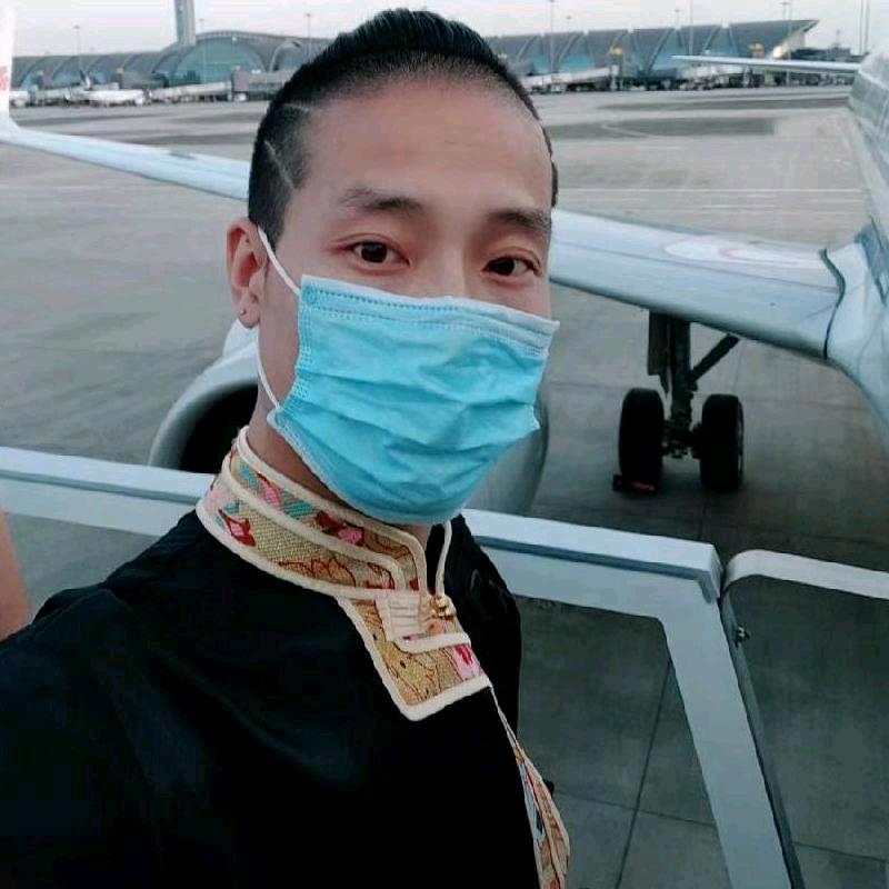 风始终只是风