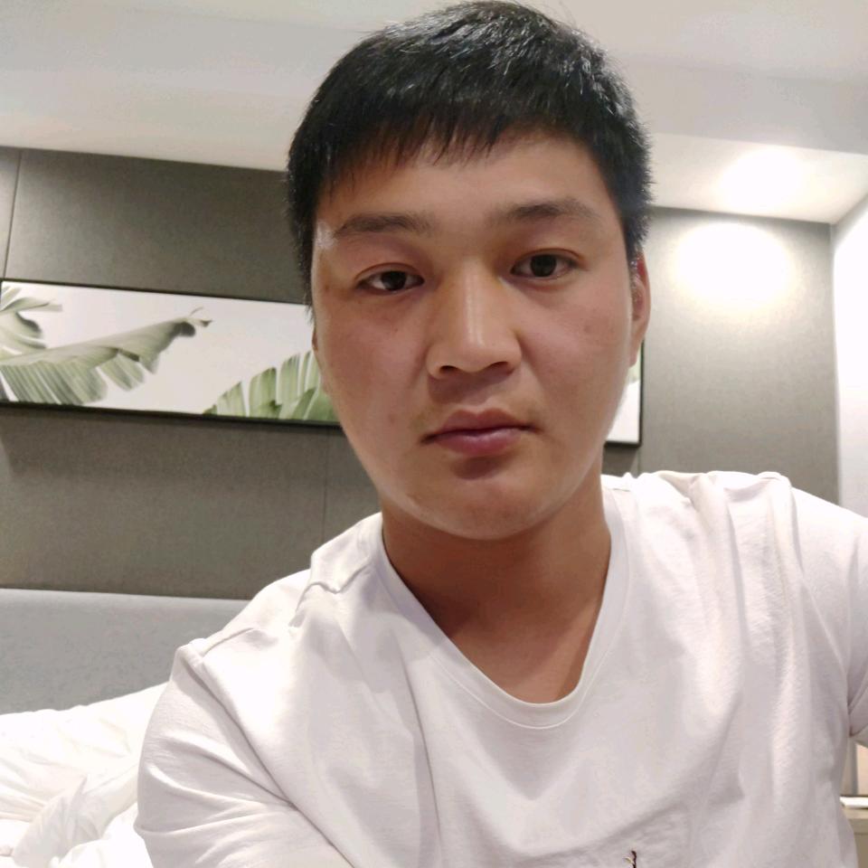 一帆风顺1546453648100