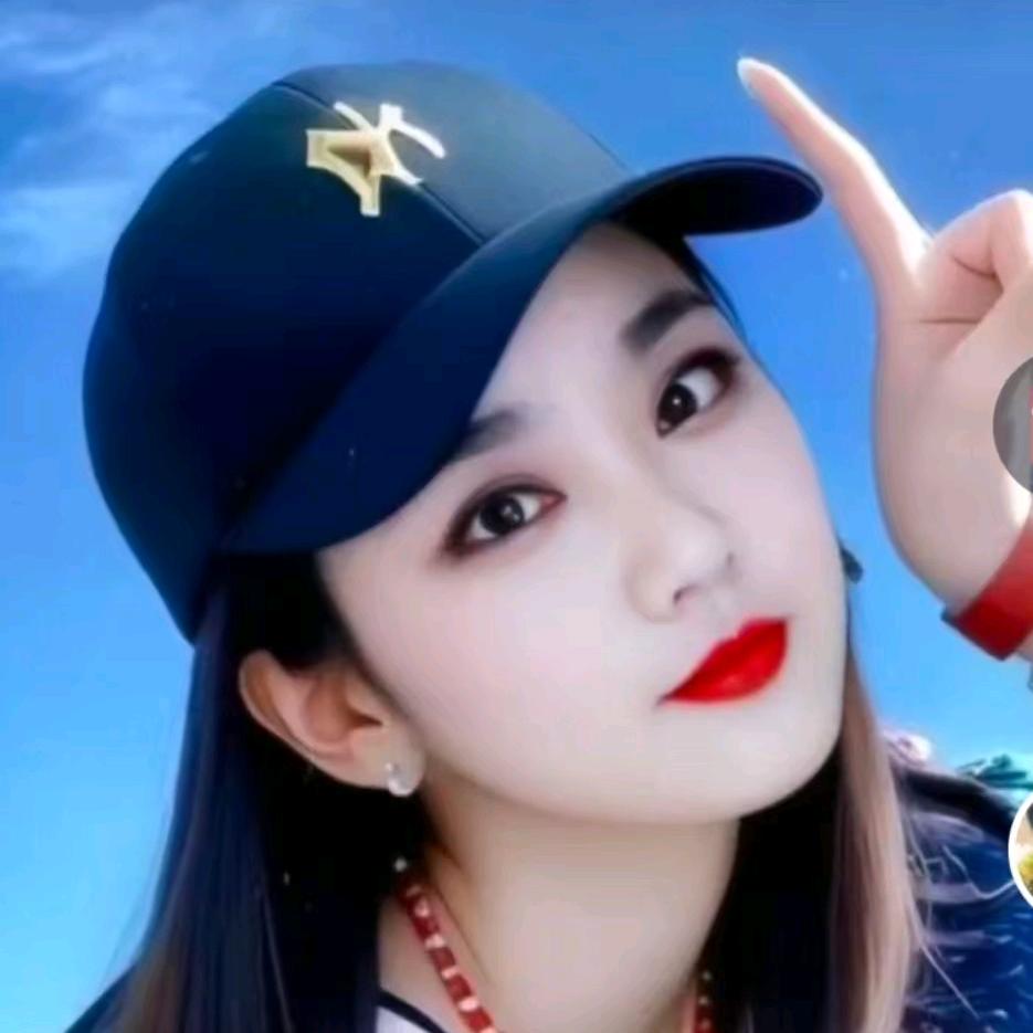 ღ᭄ꦿ⁵²°oヤ偽你變乖ღ᭄ꦿ