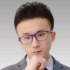 成都房产小曹