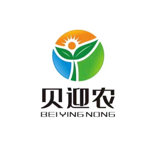 小农人