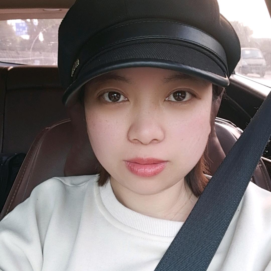 丽百佳服饰