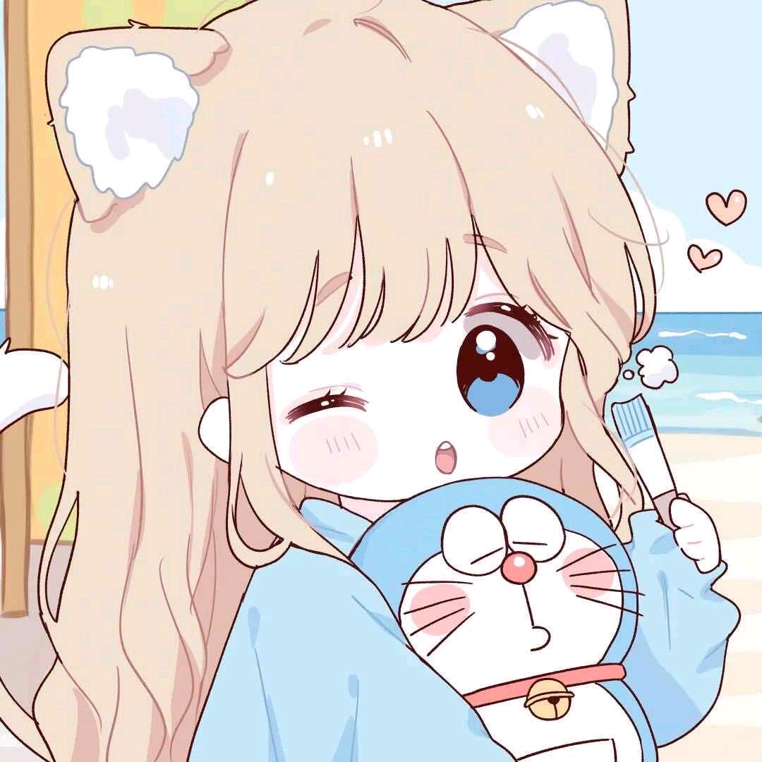 ゛ʚ让·让ɞ 🍑