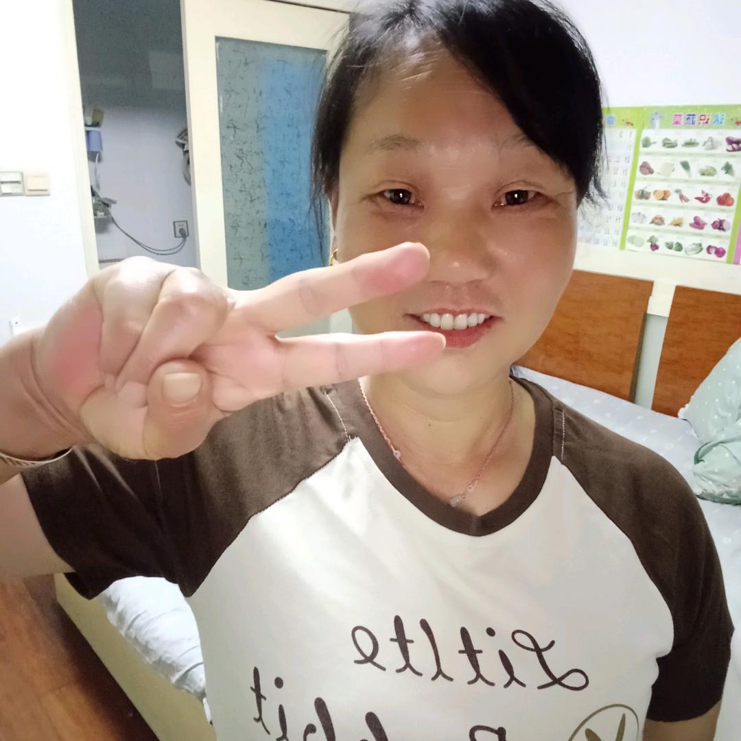 蔡桃花