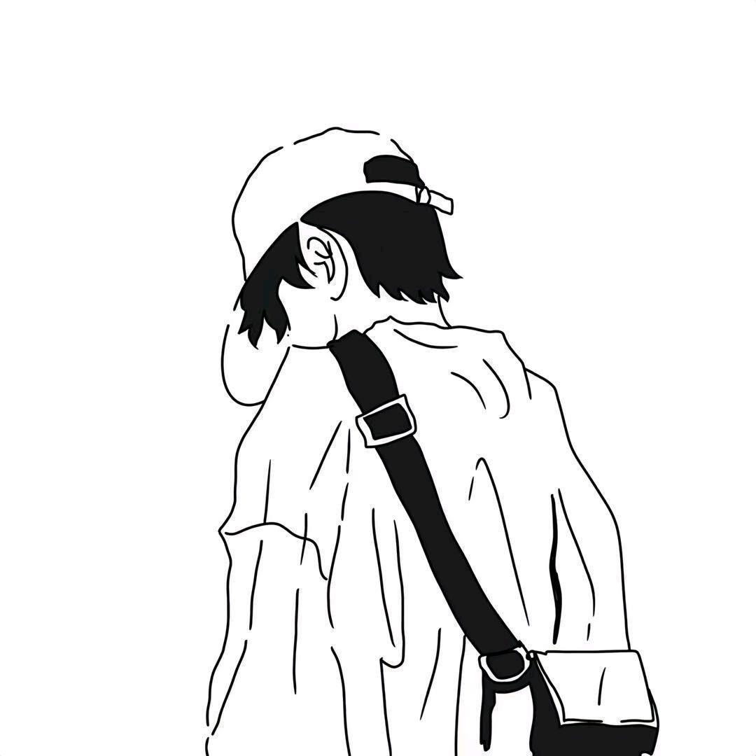 琛歆