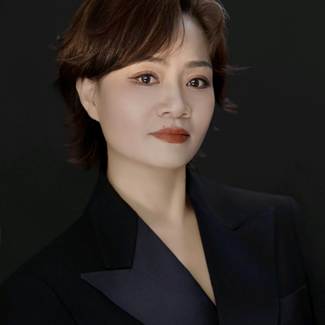 运城云端摄影~红