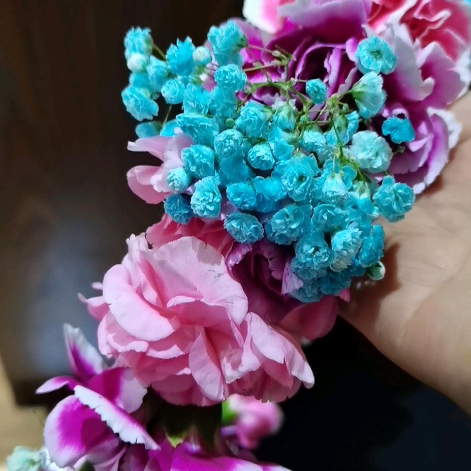 夏天❤